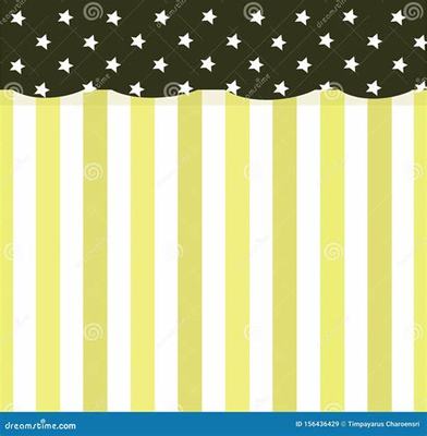 真·戰(zhàn)三國(guó)H5手游加盟分析 機(jī)遇與路徑詳解